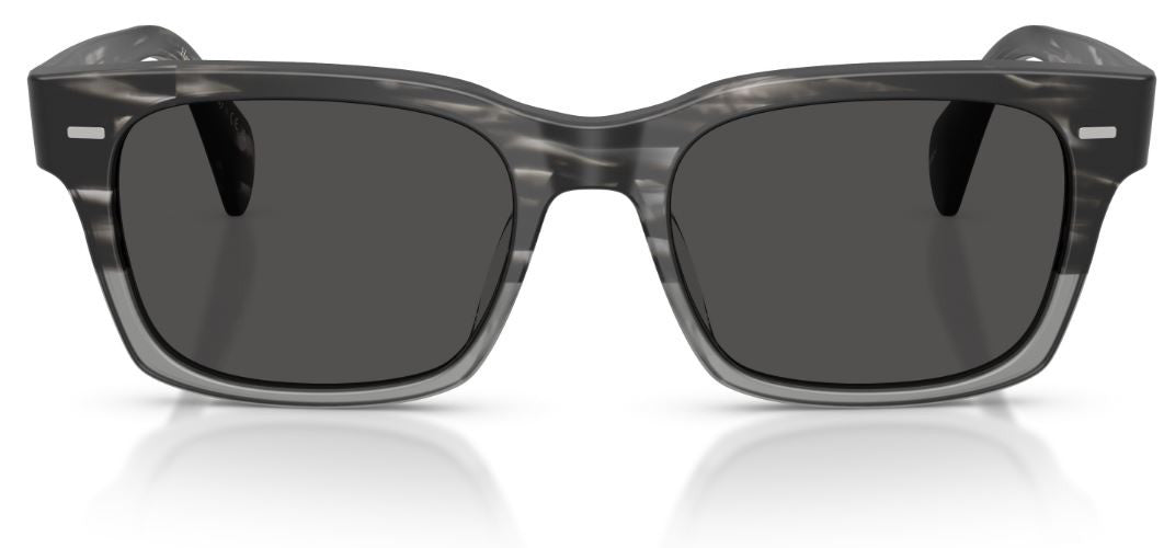 Oliver Peoples Ryce Sun OV5332SU Sunglasses