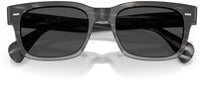 Oliver Peoples Ryce Sun OV5332SU Sunglasses