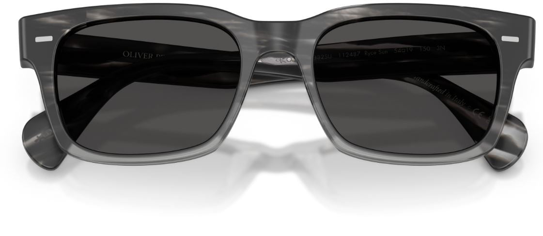 Oliver Peoples Ryce Sun OV5332SU Sunglasses