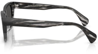 Oliver Peoples Ryce Sun OV5332SU Sunglasses