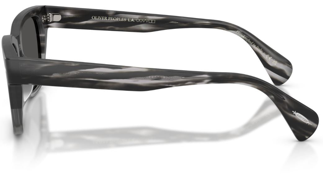 Oliver Peoples Ryce Sun OV5332SU Sunglasses