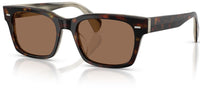 Oliver Peoples Ryce Sun OV5332SU Sunglasses