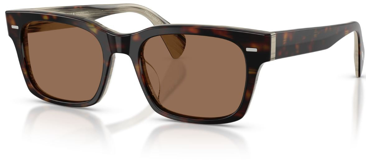 Oliver Peoples Ryce Sun OV5332SU Sunglasses