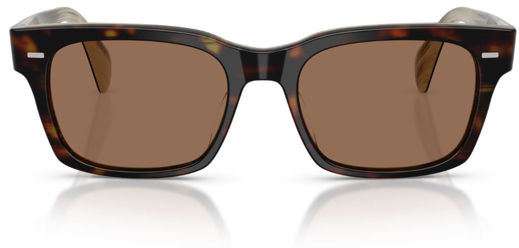 Oliver Peoples Ryce Sun OV5332SU Sunglasses