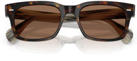 Oliver Peoples Ryce Sun OV5332SU Sunglasses