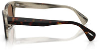 Oliver Peoples Ryce Sun OV5332SU Sunglasses