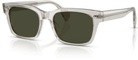Oliver Peoples Ryce Sun OV5332SU Sunglasses