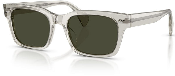 Lunettes de Soleil Oliver Peoples Ryce sun OV5332SU