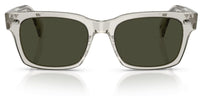 Oliver Peoples Ryce Sun OV5332SU Sunglasses