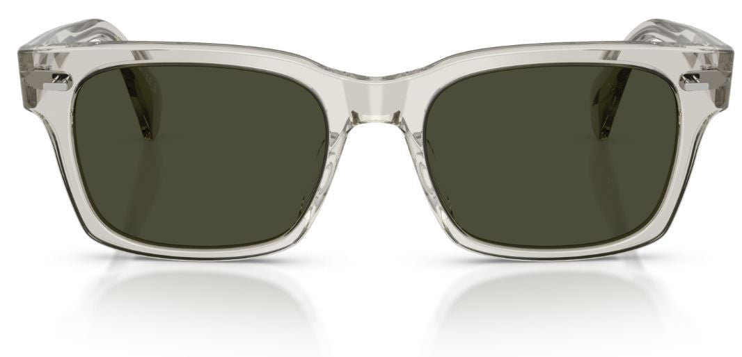 Oliver Peoples Ryce Sun OV5332SU Sunglasses