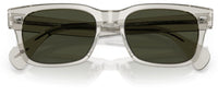 Oliver Peoples Ryce Sun OV5332SU Sunglasses