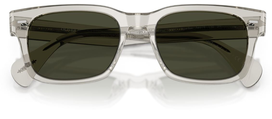 Oliver Peoples Ryce Sun OV5332SU Sunglasses