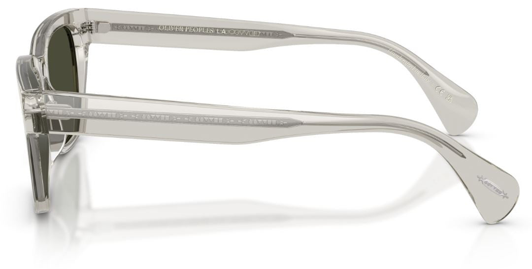 Oliver Peoples Ryce Sun OV5332SU Sunglasses