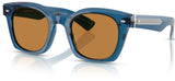 Gafas de Sol Oliver Peoples Merceaux OV5498SU