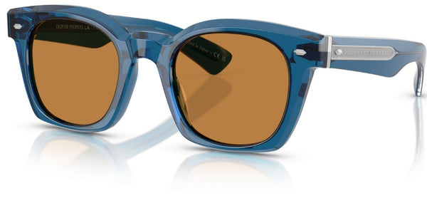 Lunettes de Soleil Oliver Peoples Merceaux OV5498SU
