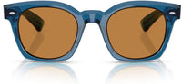 Gafas de Sol Oliver Peoples Merceaux OV5498SU