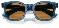 Gafas de Sol Oliver Peoples Merceaux OV5498SU