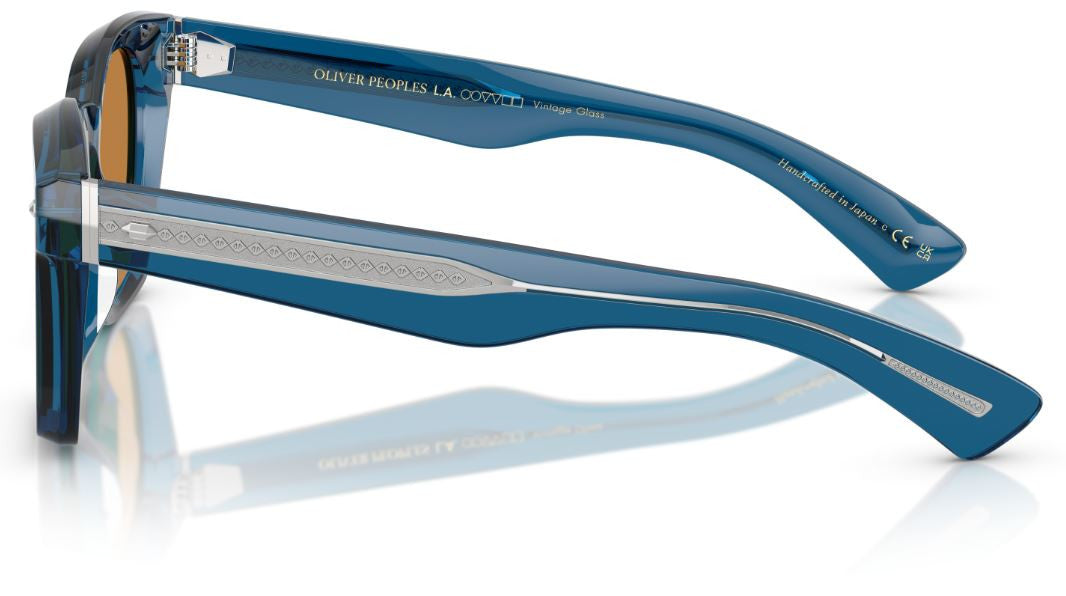Gafas de Sol Oliver Peoples Merceaux OV5498SU