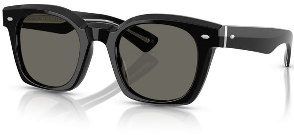 Lunettes de Soleil Oliver Peoples Merceaux OV5498SU