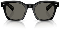 Gafas de Sol Oliver Peoples Merceaux OV5498SU