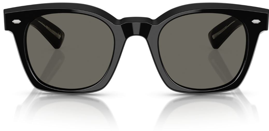 Gafas de Sol Oliver Peoples Merceaux OV5498SU
