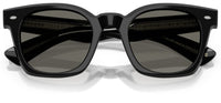 Gafas de Sol Oliver Peoples Merceaux OV5498SU