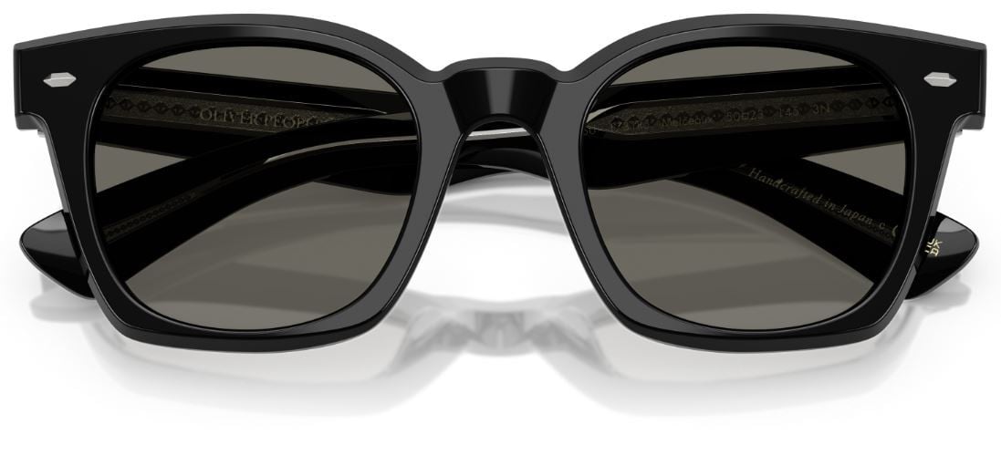 Gafas de Sol Oliver Peoples Merceaux OV5498SU