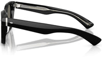 Gafas de Sol Oliver Peoples Merceaux OV5498SU