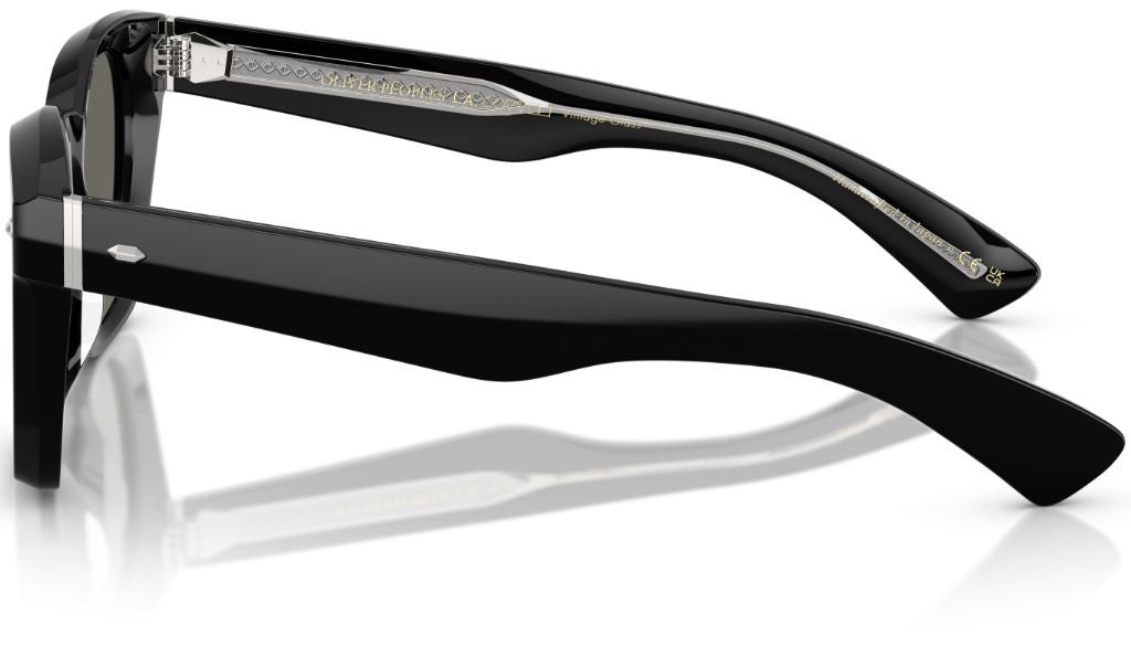 Gafas de Sol Oliver Peoples Merceaux OV5498SU