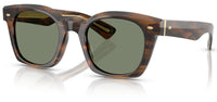 Gafas de Sol Oliver Peoples Merceaux OV5498SU