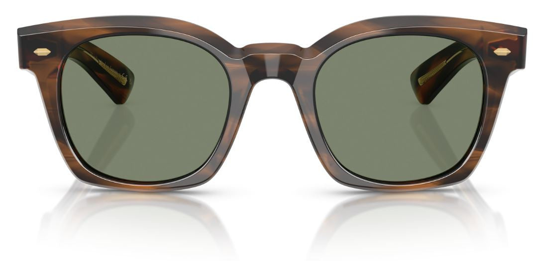 Gafas de Sol Oliver Peoples Merceaux OV5498SU