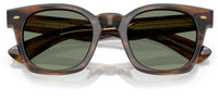 Gafas de Sol Oliver Peoples Merceaux OV5498SU