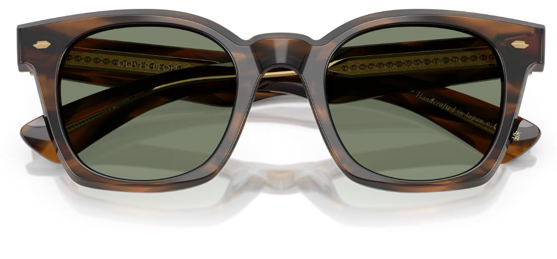 Gafas de Sol Oliver Peoples Merceaux OV5498SU