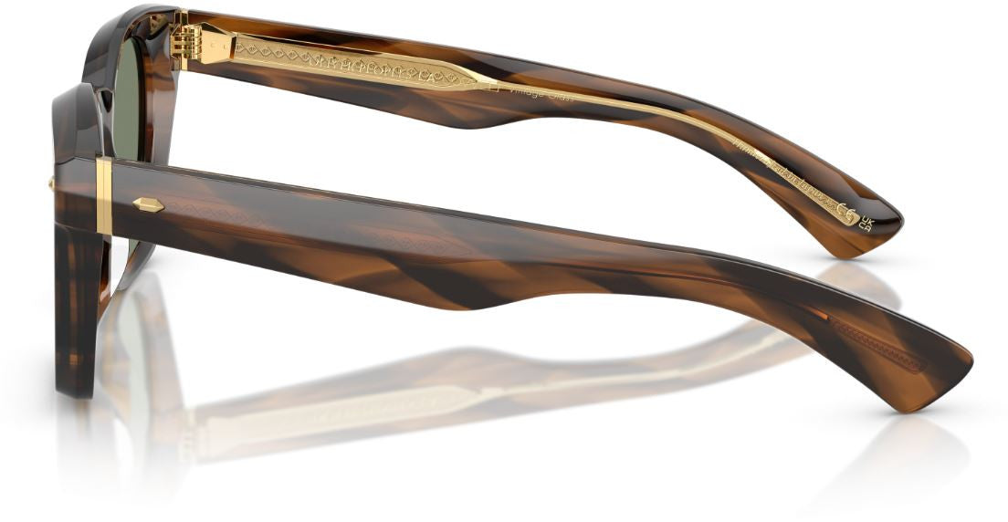 Gafas de Sol Oliver Peoples Merceaux OV5498SU
