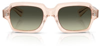 Oliver Peoples Devaney OV5539SU Sunglasses