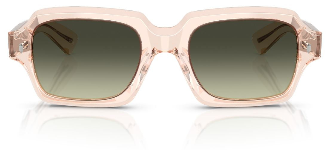 Oliver Peoples Devaney OV5539SU Sunglasses