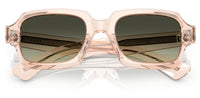 Oliver Peoples Devaney OV5539SU Sunglasses