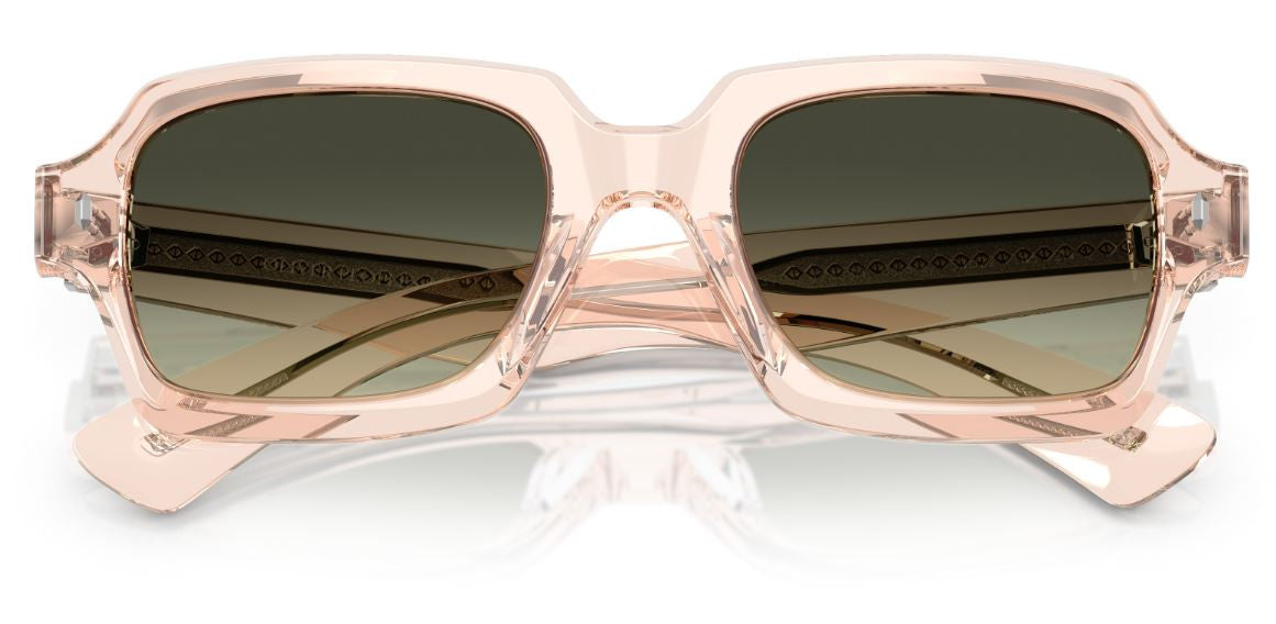 Oliver Peoples Devaney OV5539SU Sunglasses