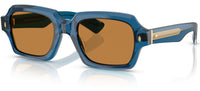 Oliver Peoples Devaney OV5539SU Sunglasses