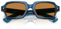 Oliver Peoples Devaney OV5539SU Sunglasses