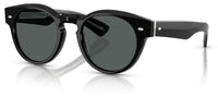 Oliver Peoples Hayton OV5571SU Sunglasses