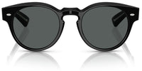 Oliver Peoples Hayton OV5571SU Sunglasses