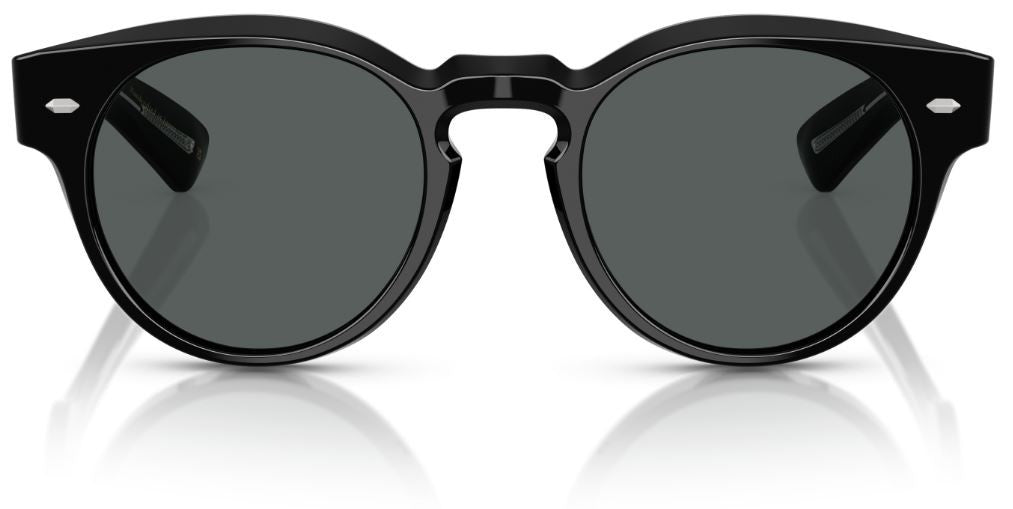 Oliver Peoples Hayton OV5571SU Sunglasses
