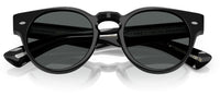 Oliver Peoples Hayton OV5571SU Sunglasses