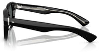 Oliver Peoples Hayton OV5571SU Sunglasses