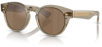 Oliver Peoples Hayton OV5571SU Sunglasses