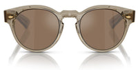 Oliver Peoples Hayton OV5571SU Sunglasses