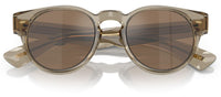 Oliver Peoples Hayton OV5571SU Sunglasses