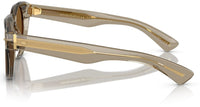 Oliver Peoples Hayton OV5571SU Sunglasses