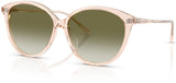 Gafas de Sol Oliver Peoples Soleau OV5605SU